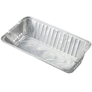 y12112܂ Si5OFFN[|Pő10{z SX LOGOS AEghA eco-logosave |y BBQ[^Jo[ M 2pcs Еt n ANZT[ O Jo[ Lv BBQ o[xL[ 