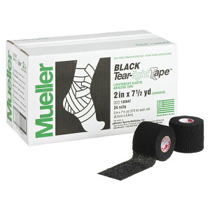 y111 ő4OFFN[|Pő10{z ~[[ MUELLER eBACge[v 50mm ubN 130642