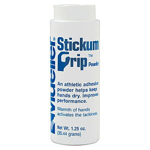 y102420 ő4OFFN[|Pő10{z ~[[ MUELLER XeBbJ Obv pE_[ X|[c 490751