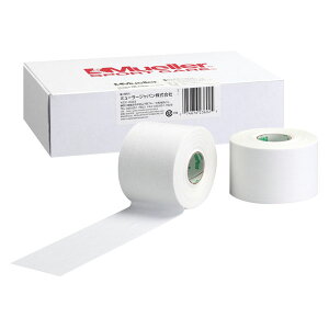 y111 ő4OFFN[|Pő10{z ~[[ MUELLER ptH[vX AX`bNEg[i[Ye[v50mm X[pbN 50183