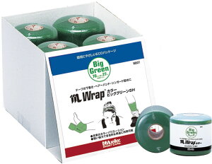 y111 ő4OFFN[|Pő10{z ~[[ MUELLER MbvJ[ rbOO[ 50527