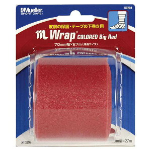 y111 ő4OFFN[|Pő10{z ~[[ MUELLER MbvJ[ rbObh 53704