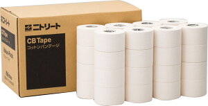 y11420 ő4OFFN[|Pő10{z jg[g NITREAT CBe[v o[pbN `[[X e[sO Œ }u 38mm ^  g[jO K Nu w   