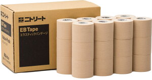 y11420 ő4OFFN[|Pő10{z jg[g NITREAT EBe[v50 o[pbN `[[X e[sO Œ }u ^  g[jO K Nu w   