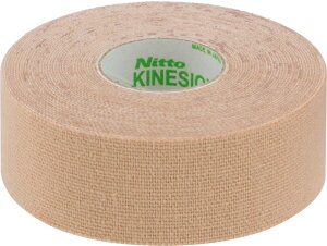 y111 ő4OFFN[|Pő10{z jg[g NITREAT LlVIW[e[v X^_[h^Cv 25mm×5m 12[ NK25