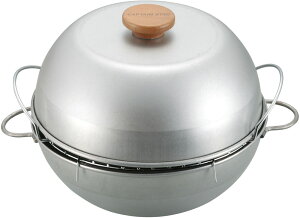 y111 ő4OFFN[|Pő10{z LveX^bO CAPTAIN STAG AEghA ~j UG-1054 UG1054