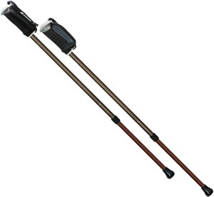 y121 ő4OFFN[|Pő10{z Vim SINANO ӂƈS2{ uE 650180