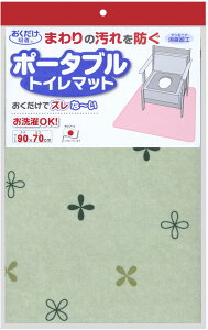 y111 ő4OFFN[|Pő10{z TR[ SANKO |[^ugC}bg qpi |pi |p qI gC   AjA LH JeL Ȃ  ȒP 