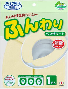 y11420 ő4OFFN[|Pő10{z TR[ SANKO LӂxUV[g n AC{[ qpi |pi |p qI gC ֍V[g щH zH O ^ U 