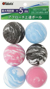 y111410 ő4OFFN[|Pő10{z ^o^St Tabata GOLF St }[u{[ Kp{[ eB[Vbg ACAVbg `bvVbg sb`Vbg ͗l ] 