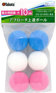 y11420 ő4OFFN[|Pő10{z ^o^St Tabata GOLF St ~{[ Kp{[  ԗK eB[Vbg ACAVbg ł ŋ X|W g