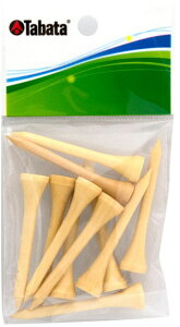 y1116܂ ő4OFFN[|Pő10{z ^o^St Tabata GOLF St ؃eB[ M[ Ebh eB[ Vbg łςȂ K g[jO   Nu z[ E