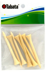 y111410 ő4OFFN[|Pő10{z ^o^St Tabata GOLF St ؃eB[ O Ebh eB[ Vbg łςȂ K g[jO   Nu z[ E