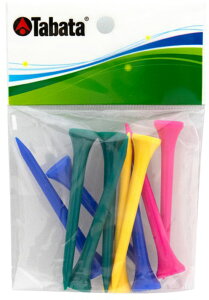 y1116܂ ő4OFFN[|Pő10{z ^o^St Tabata GOLF St vX OeB[ Vbg K g[jO   Nu z[ Eh pi Ry ii eB