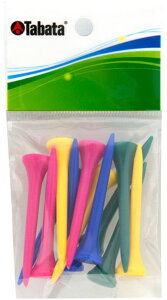 y1118 Pő10{z ^o^St Tabata GOLF St vX M[eB[ Vbg K g[jO   Nu z[ Eh pi Ry ii eB[Abv vX`b