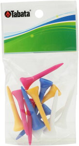 y1116܂ ő4OFFN[|Pő10{z ^o^St Tabata GOLF St vX V[geB[ Vbg K g[jO   Nu Eh pi Ry eB[Abv 