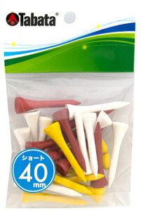 y1130 ő4OFFN[|Pő10{z^o^St Tabata GOLF St vX V[g J[ Vbg K g[jO   Nu Eh pi Ry eB[Abv AC