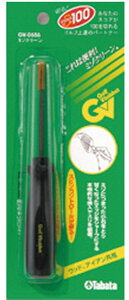 y1116܂ ő4OFFN[|Pő10{z ^o^St Tabata GOLF St ~]N[ Nu eiX  GbW V[v ēX XsRg[ K   N