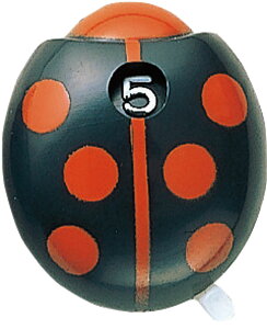 y111 ő4OFFN[|Pő10{z ^o^St Tabata GOLF St XRA-JE^[ JEg mZbg^Cv Vbg Ő K  g[jO  Nu L^ ĂƂ