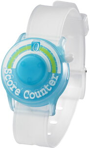 y11112܂ ő4OFFN[|Pő10{z ^o^St Tabata GOLF St EHb`XRAJE^[III rv JEg mZbg^Cv Vbg Ő K  g[jO 