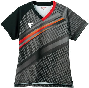 y11112܂ ő4OFFN[|Pő10{z VICTAS BN^X 싅 Q[Vc V|LGS224 Vc EGA JTTAF qp fB[X z Xgb` Lk y 512103 1000