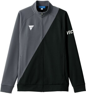 y101 ő3OFFN[|Pő10{z BN^X VICTAS 싅 g[jOWPbg V-JJ227 Y fB[X z |Pbgt 542101 1110