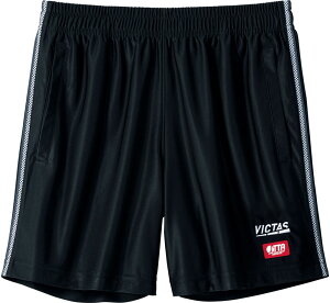 y111410 ő4OFFN[|Pő10{z BN^X VICTAS 싅 WC Q[pc JOIRE GP JTTAF Y fB[X |Pbgt z Lk 622101 1000