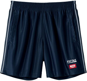 y10420 ő3OFFN[|Pő10{z BN^X VICTAS 싅 WC Q[pc JOIRE GP JTTAF Y fB[X |Pbgt z Lk 622101 6000