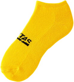 【4月20日 最大6000円OFFクーポン＆P最大10倍】 VICTAS ヴィクタス 卓球 インステップ ロゴ アンクル ソックス INSTEP LOGO ANKLE SOCKS 靴下 抗菌 防臭 ジュニア対応 吸汗速乾 卓球専用ソックス 662101 3000