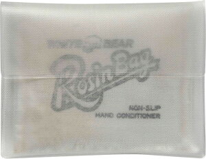 y11272܂ ő4OFFN[|Pő10{z zCgxA[ WHITE BEAR AEghA |PbgWP 싅  W P[Xt ׂ~ ~ pE_[ P[Xt 86