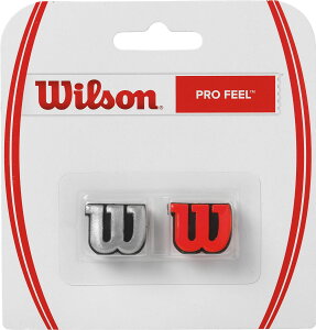 y12320 Si5OFFN[|Pő10{z EC\ Wilson ejX vtB[ bh/Vo[ WRZ537600