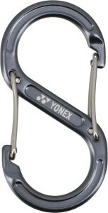 y1118 Pő10{z lbNX YONEX ejX Jri L[z_[ obOANZT[ p[c L[z_[ S obO bN |Pbg  Nu JX^}CY  `[ K g