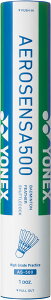y925܂ ő3OFFN[|Pő10{z lbNX YONEX oh~g GAZT500 112 Vg AS-500 K AS500