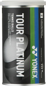 y121 ő4OFFN[|Pő10{z lbNX YONEX ejX cA[v`i 2 ejX{[ F ITFF JTAF   Rg[ nCGhf  Nu K 