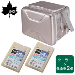 y11420 ő4OFFN[|Pő10{z SX LOGOS AEghA nCp[X_N[[L{X_pbNGT|16n[h900g×2 3_Zbg N[[obO ۗ MǑ΍ d΍