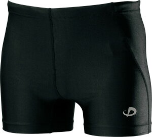 �y12��26��2���܂� �ő�4��OFF�N�[�|����P�ő�10�{�z SPORTS SPATS �ꕪ�� �z������ �u���b�N LL �X�|�[�c JF111006