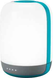 グロー 充電の人気商品 通販 価格比較 価格 Com
