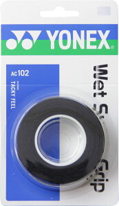 y1116܂ ő4OFFN[|Pő10{z lbNX YONEX ejX EFbgX[p[Obv 3{ Obve[v  EFbg z ANZT[ AC102 007