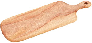 y1130 ő4OFFN[|Pő10{zLveX^bO CAPTAIN STAG AEghA EbhuX XJbeBO{[h 50cm ܂Ȕ JbeBO{[h Lv BBQ o[xL[ UP2597