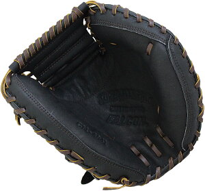 【10月30日 P最大10倍】 ファルコン FALCON ファルコン FALCON 少年用 軟式キャッチャーミット キャッチャーミット キャッチャー 野球 少年野球 軟式 CM4041