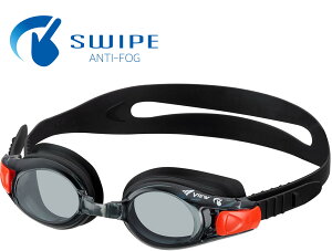 y1130 ő4OFFN[|Pő10{zr[ VIEW XC~O XC~OS[O qǂp XCv A`tHO SWIPE 4`9 Kl UVJbg ~ Iׂ@xg Rێdl 