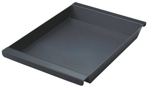 y1118 Pő10{z jt[ UNIFLAME AEghA UF^tO S300 665282 665282