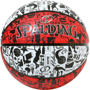 X|fBO SPALDING oXPbg OtBeB bh×zCg 7 oXPbg{[ oXP {[ Y fB[X w Z w  V[g lK O ϋv 84537J