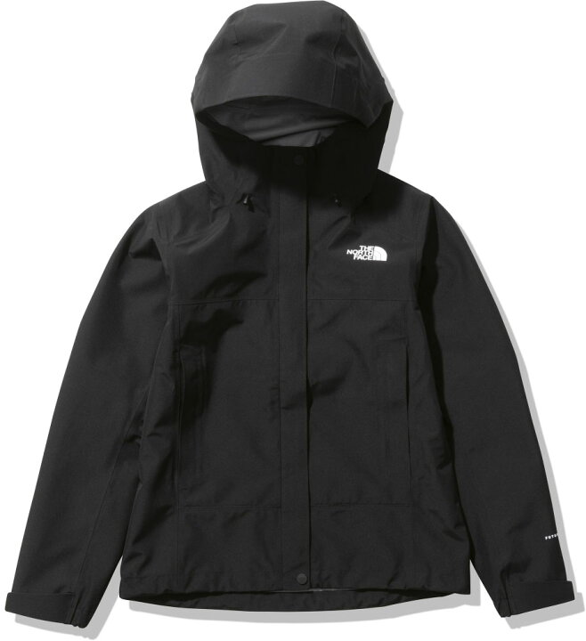 楽天市場】【全品5％OFFクーポン！1/24 20時から】 ザ・ノース 