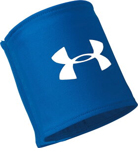 y11420 ő4OFFN[|Pő10{z A_[A[}[ UNDER ARMOUR UA `[ Lve}[N Y A[oh Vv K  g[jO  Nu z Rۖh