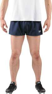 y925܂ ő3OFFN[|Pő10{z A_[A[}[ UNDER ARMOUR UA `[ Or[ vNeBX V[gpc n[tpc V[c Y{ Y j K  T[N