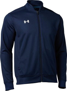 A_[A[}[ UNDER ARMOUR UA `[ EH[Abv WPbg Y fB[X  gbvX W[W 㒅 z hC TCh|Pbg g[jO K ^ Nu 1314108 413