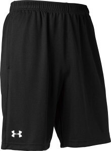 y925܂ ő3OFFN[|Pő10{z A_[A[}[ UNDER ARMOUR UA `[ V[c Y fB[X n[tpc Y{ Zp W[W  {gX z hC g[j