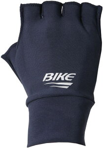 y111 ő4OFFN[|Pő10{z oCN BIKE oXPbg NуnhEH[}[ BK4823 1100