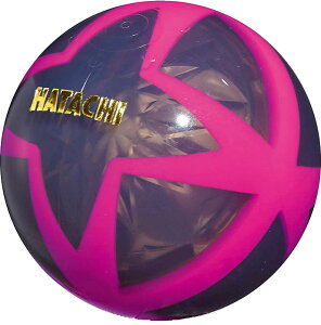 y1130 ő4OFFN[|Pő10{zn^` HATACHI GAuCh BH3806 9